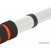 Турник TORNEO 0RD5603XKY (серый)