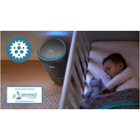 Климатический комплекс Philips AC3421/13