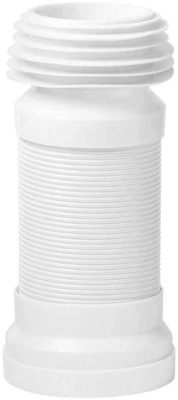 

Гофра Vieir VP30