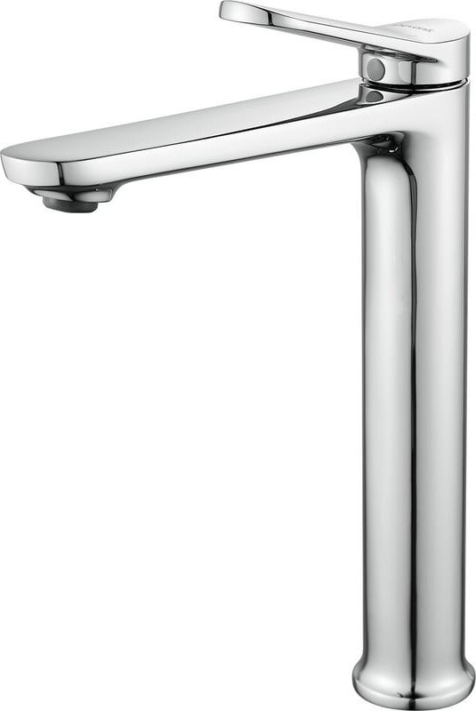Смеситель Shevanik S4311