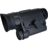 Монокуляр Levenhuk Halo NVM50 Helmet 83607