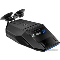 Радар-детектор Neoline X-COP 8700 Wi-Fi