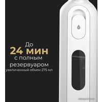 Паровая швабра AENO SM2