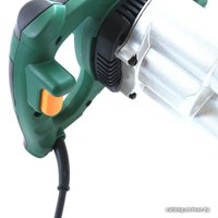 Строительный миксер Калибр ЭРМД-1600/2Е