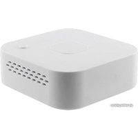 Сетевой видеорегистратор Cantonk CK-PM9108P