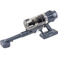 Пылесос Evolution Airo V50 Pro Ultra