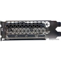 Видеокарта PNY GeForce RTX 3060 Ti Uprising Dual Fan 8GB VCG3060T8DFMPB