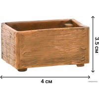 Игровой набор Masai Mara На ферме ММ205-004
