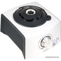 Кухонный комбайн Philips HR7775
