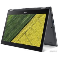 Ноутбук Acer Spin 5 SP513-52N-56VD NX.GR7EP.002