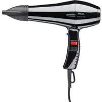 Фен Wahl Protect 4360-0470