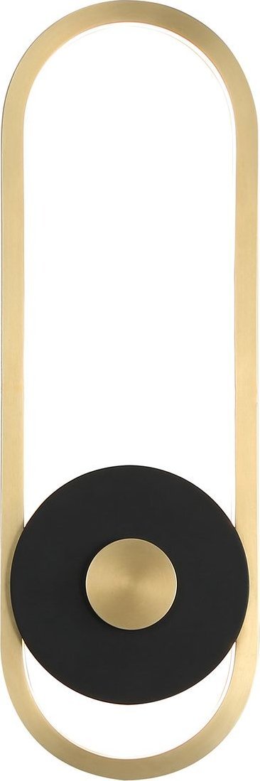 

Бра Favourite Cyclone 4296-2W