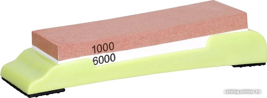 Точильный камень Luxstahl Premium кт3009