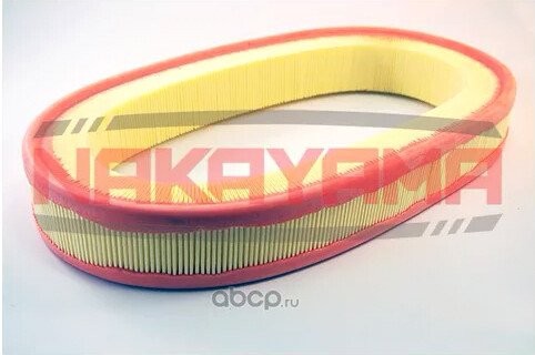 Воздушный фильтр Nakayama FA418NY