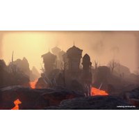 The Elder Scrolls Online: Morrowind для Xbox One