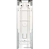 Дозатор для антисептика и жидкого мыла Puff 8190