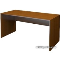 Стол Программа Техно Арго А-004 (орех)
