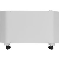 Конвектор Denzel XCE-2000 98132