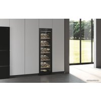 Винный шкаф Haier HWS247GGU1