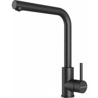 Смеситель Paulmark Tw213622-BLM