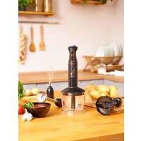 Погружной блендер Scarlett SC-HB42M45