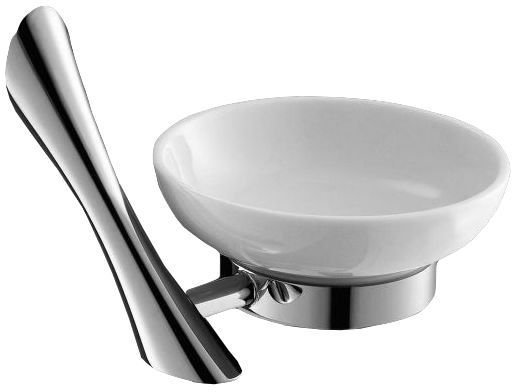 

Мыльница Art&Max Elegant AM-E-1599A