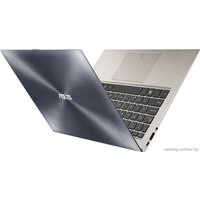 Ноутбук ASUS Zenbook Prime UX21A-K1009P (90NKOA322W12316R23AC)
