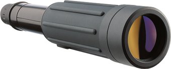 Yukon Scout 30х50 WA