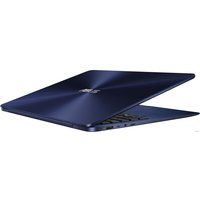 Ноутбук ASUS ZenBook UX430UN-GV027T