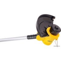 Триммер Huter GET-500 70/1/27 (с регулировкой угла наклона)