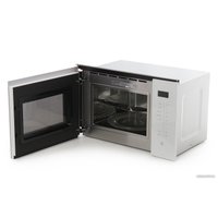 Микроволновая печь Leran MO 325 WG