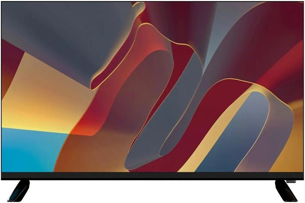 

Телевизор Aiwa JH24TS240N