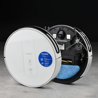 Робот-пылесос Hyundai H-VCRQ90 в Пинске