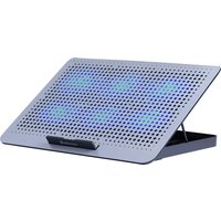 Подставка Defender NS-520