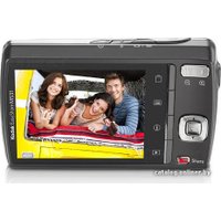 Фотоаппарат Kodak EasyShare M531