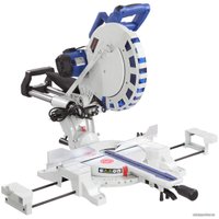 Торцовочная пила Belmash (Белмаш) MS B-305H