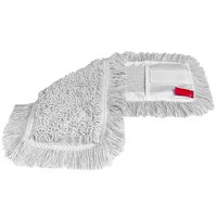 Моп (тряпка) ЧистоОпт петельный 60 см