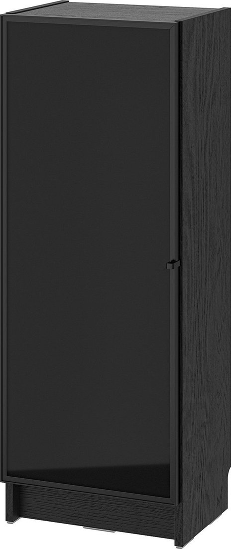 

Книжный шкаф Ikea Billy/hogbo s29494548