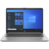 Ноутбук HP 245 G8 34N65ES