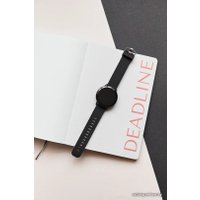 Умные часы Canyon Lollypop SW-63 (розовый)