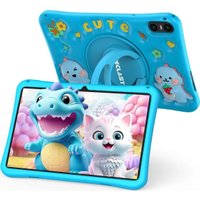 Планшет Teclast P30T Kids 4GB/64GB (голубой)