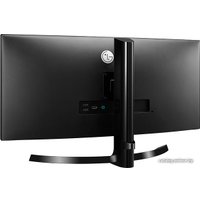 Монитор LG 29UC88-B