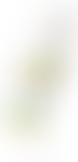 Масло для массажа Yovee 722107