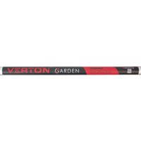 Триммер Verton Garden BR-370F