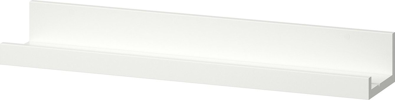 Полка Ikea Mosslanda 40291766