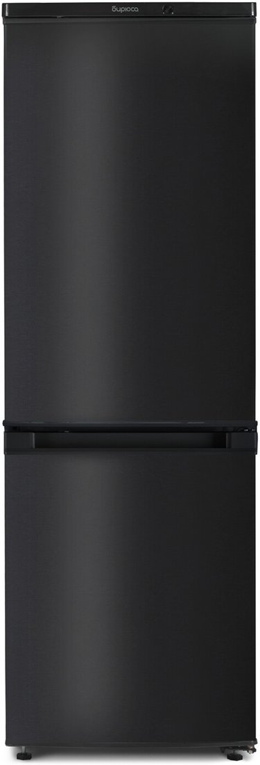 

Холодильник Бирюса B418