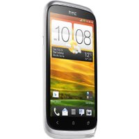 Телефон HTC Desire X