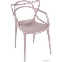 Стул Bradex Masters FR 0188 (латте)