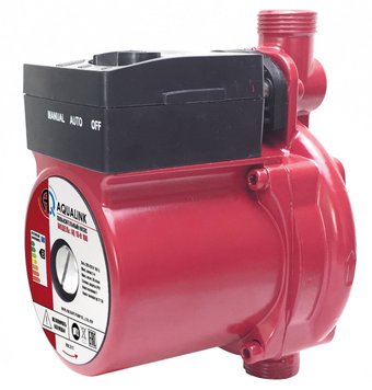 Aqualink AQ 15-9 160