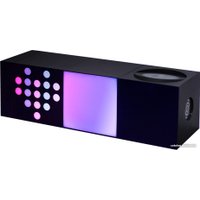 Настольная лампа Yeelight Cube Dot Matrix Light WiFi YLFWD-0007